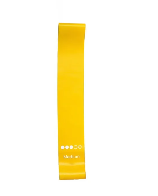 Resistance Bands