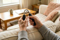 Grip Strengthener