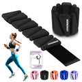 Ankle Weights