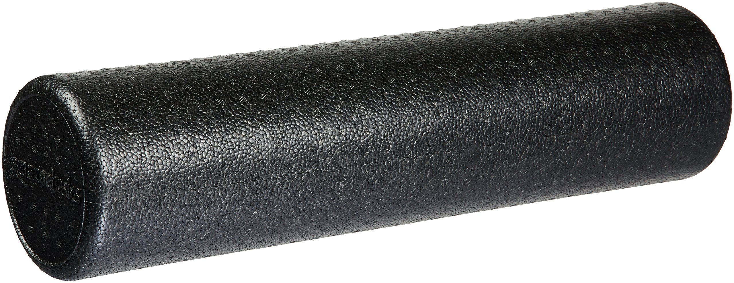 Foam Roller